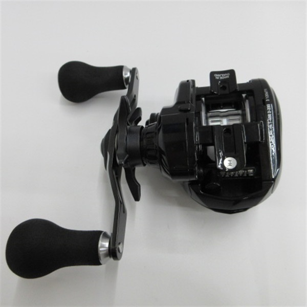 ２１ティエラ Ａ ＩＣ１５０Ｌ－ＤＨ